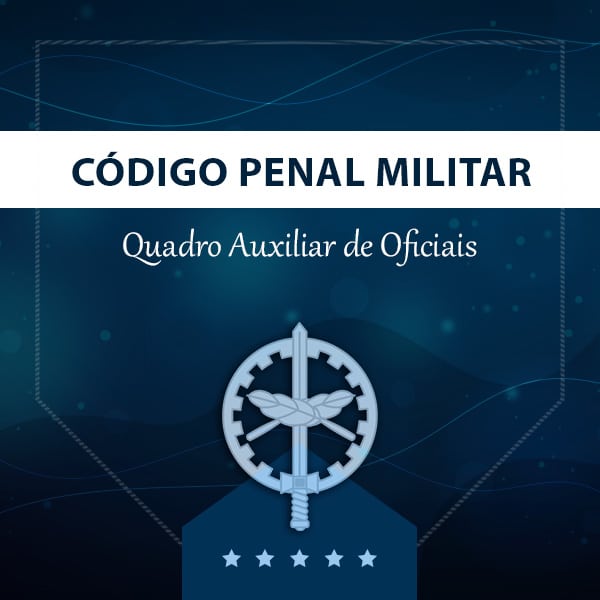 CHQAO - CPM